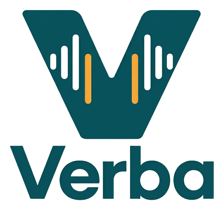 Verba